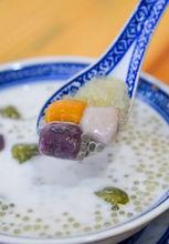 大爆料美食最新视频,探寻隐藏在街头的地道美味